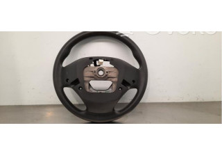 Volant Hyundai i10 2018 56110B9000  