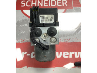 Jednotka ABS 0130108   Honda Accord 1996