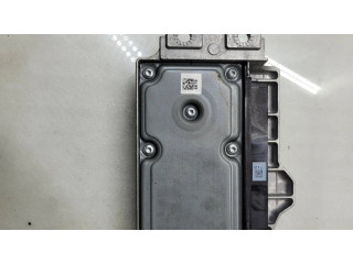 Блок подушек безопасности 9130468   BMW 3 E92 E93