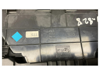 Дисплей    96627614, 96661664   Opel Antara