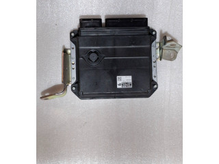 Блок управления двигателя 8966176400, 2762006220   Lexus CT 200H