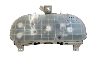 Панель приборов EH4455430, K9001   Mazda CX-7       