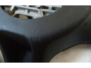 Volant Peugeot 308 2013 6225869  