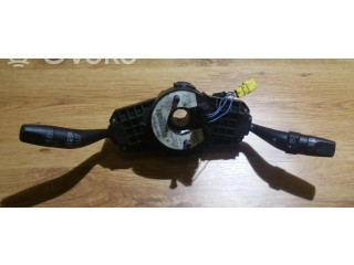Подрулевой шлейф SRS    Honda Civic