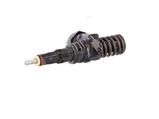 Vstřikovač 0414720230, 0414720230   Volkswagen Touareg I     