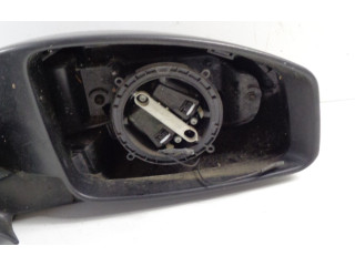 Zpětné zrcátko  Renault Espace -  Grand espace IV 2004  014181, 014181  