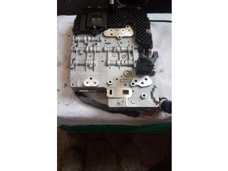 Блок управления коробкой передач 1071128304   Audi A8 S8 D3 4E