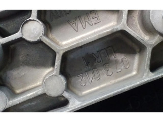 Zpětné zrcátko  Volkswagen Touran I 2005  073016, 073012  