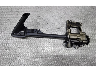 Čerpadlo oleje 7789838, 8706651032   BMW 5 E60 E61   