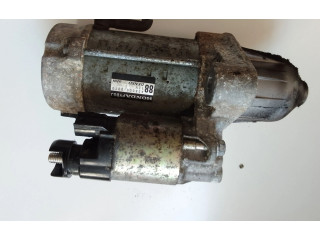 Масляный насос  N16A1 4380000070  Honda Civic IX 