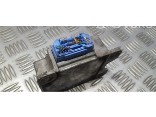 Блок подушек безопасности GE4T57K30A   Mazda 626