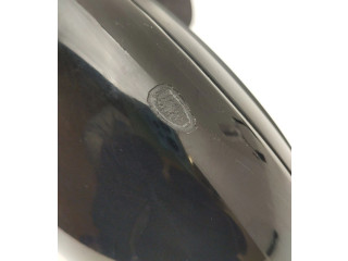 Zpětné zrcátko  Porsche Panamera (970) 2012  97061266900, R633  