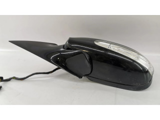 Zpětné zrcátko  levé Mercedes-Benz SL R230 2004  A3141411, A2308100776  