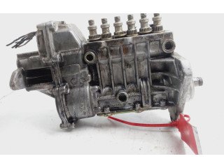 Vstřikovací čerpadlo 6060700501   Mercedes-Benz E W210     