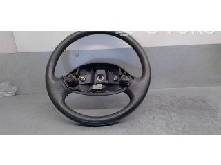 Руль Renault Megane I  1995 - 2002 года 7700846158      