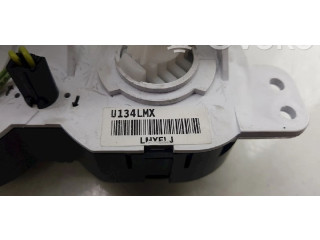Блок управления климат-контролем 9725007300, 9725007300   KIA Picanto