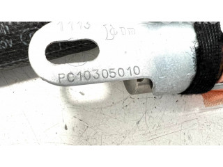 Боковая подушка безопасности 980284108002, 9802841080   Citroen C3