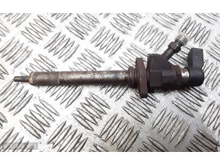 Форсунка 9659337980    Fiat Scudo  RHK 