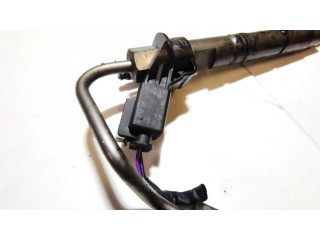 Форсунка A6420701387, 0445115064    Mercedes-Benz R W251 для дизельного двигателя  3