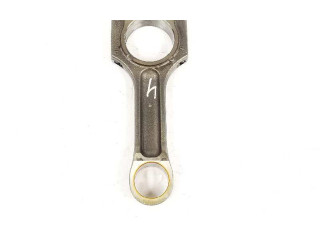 Ojnice  11240308859, 2222DL    BMW 1 F20 F21  2.0