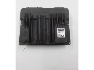 Řídící jednotka 896614AA50, 2763002930   Toyota RAV 4 (XA50) 2020