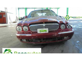 Jednotka ABS 4W932C405AA, 10020807912   Jaguar XJ X350 2004