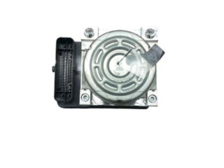 Jednotka ABS 1685570880   Peugeot 208 2019