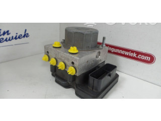 Jednotka ABS 445400H070, 0265261010   Peugeot 108 2015
