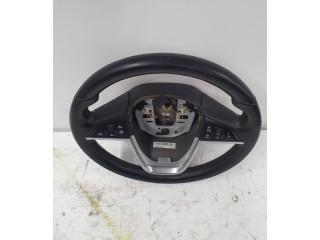 Руль Opel Zafira C  2011 - 2019 года 13351029      