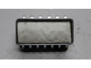 Подушка безопасности пассажира 6G9N042A94BF, 6G9N042A94BF   Ford S-MAX