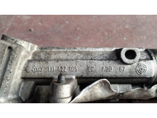    Рулевая рейка 1J1422105   Audi A3 S3 8L 1996-2003 года