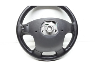 Volant Volvo S80 2009 30741897  