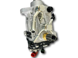 Vstřikovací čerpadlo 22100-30030, 097300-0070   Toyota Land Cruiser (J120)    1KDFTV 