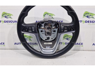 Volant Opel Astra J 2015 13351029  