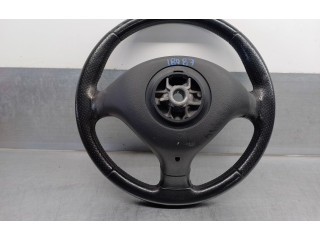 Volant Peugeot 407 2007 9656242477  