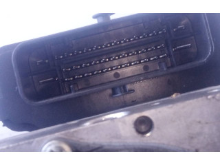 Jednotka ABS A0914300000, 269784   Infiniti Q30 2017