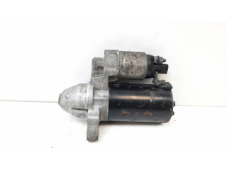 Стартер  07C911023G, 0001108237   Audi A6 S6 C6 4F