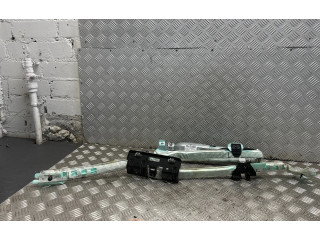 Боковая подушка безопасности 1t0880741k   Volkswagen Touran II