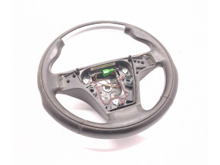 Volant Volvo S40 2006 30723664, PV55150060  