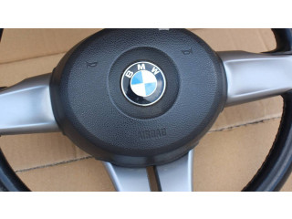 Volant BMW Z4 E85 E86 2003   