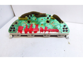 Přístrojová deska  Daewoo Lanos 1998 9627926BB  