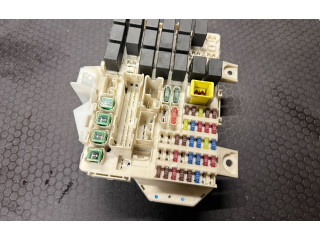 Блок предохранителей 8637A171, CLBTC632001   Mitsubishi Colt    