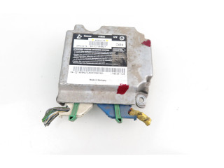 Блок подушек безопасности 46842735   Lancia Lybra