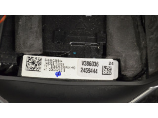 Volant BMW 2 F45 2014 6860359, 6992395  