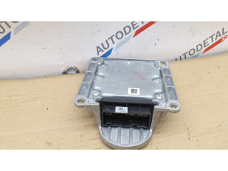Блок подушек безопасности 6887752, 34526887752   BMW 2 F22 F23