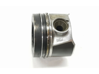 Píst 04L107065AR, 04L107065AR   Volkswagen Polo VI     