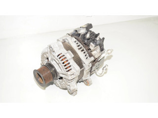 Volant BMW 3 G20 G21 2021 8490538, 12318490538  