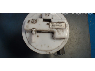 Vstřikovací čerpadlo 17040AX000HD, 0975667990001   Nissan Micra     
