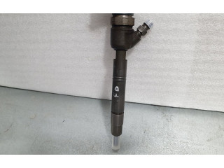 Vstřikovač 338002A800, BOSCH   Hyundai ix35     