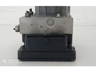 Jednotka ABS 0265956184, 0265956184   Fiat Punto Evo 2014